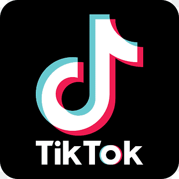 AnkAok  Prkma U